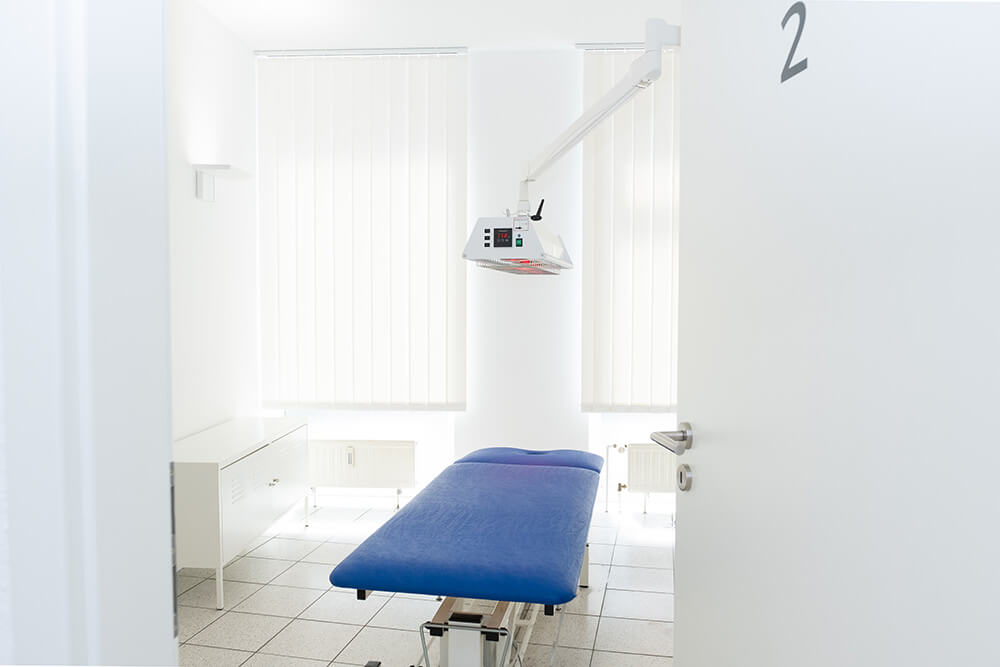 kirsten-brueckers-physiotherapie-raeumlichkeiten08